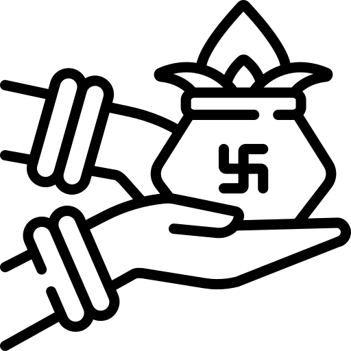 swastik-icon