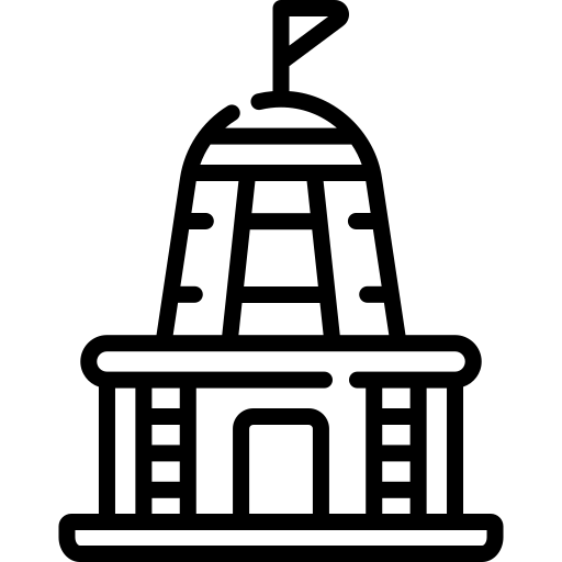 temple-icon